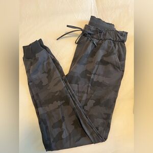 Lululemon Joggers